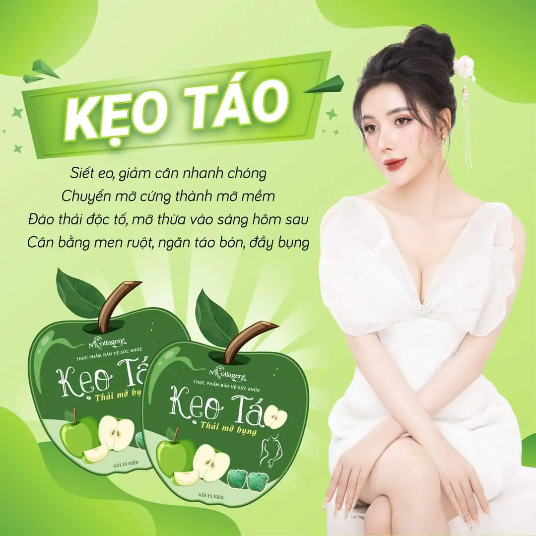 Dược phẩm Hoàng Hường Meli chính hãng, Ngân 98, Ngân Collagen, bị nhắc tên