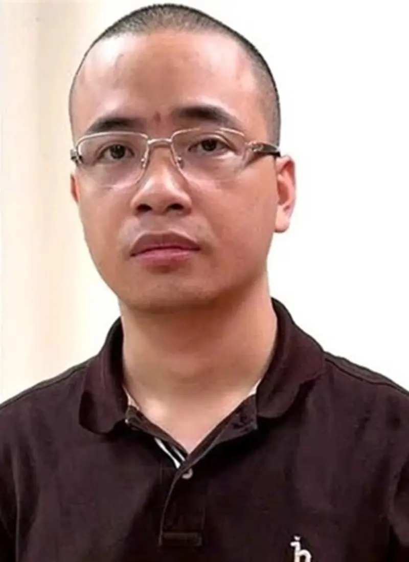 "Phong tỏa" tài sản Phó Tổng giám đốc Công ty Cổ phần Z Holding sản xuất sữa HIUP