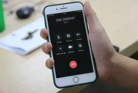 Tài khoản của nữ bệnh nhân ung thư “bốc hơi” 141 triệu mới vay để chữa bệnh: Bi kịch bắt đầu từ 10 nghìn đồng