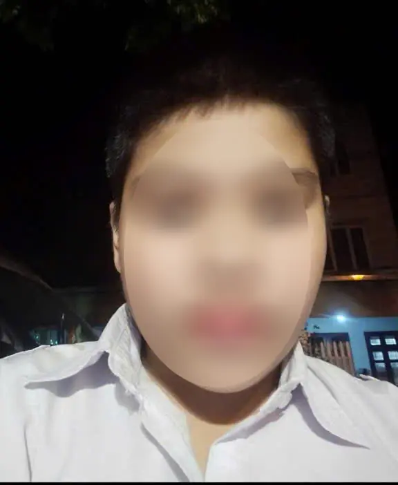 Hà Nội: Bé trai 13 tuổi trở về sau nhiều ngày mất tích, kể bị người lạ dụ dỗ và nhốt trong tầng hầm