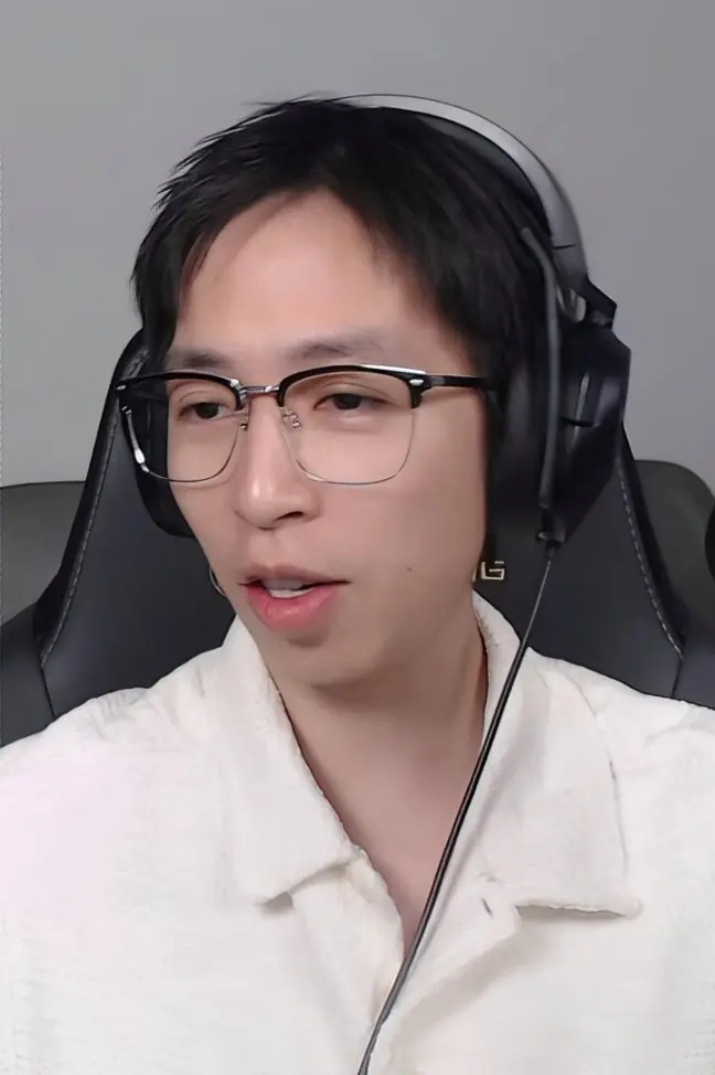 Cục trưởng Lê Quang Tự Do: "Chúng tôi phải yêu cầu dừng khẩn cấp livestream của ViruSs, nhưng anh ấy xin thêm 10 phút"