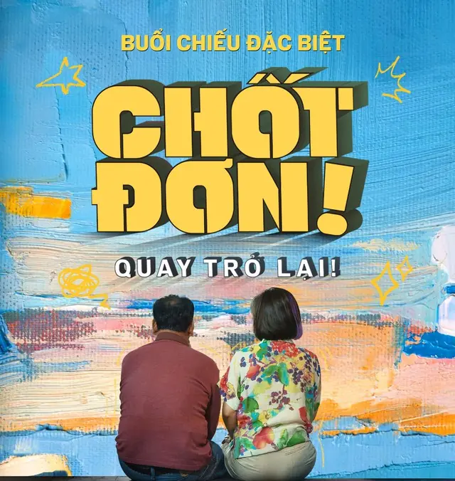 ⁉️Lộ mặt nữ diễn viên thay thế Thùy Tiên ở phim Chốt Đơn, diễn xuất lẫn danh tiếng đều bỏ xa nàng hậu?