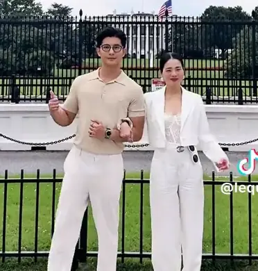 Tình trạng hiện tại của Lệ Quyên sau khi vướng tin bị bạn trai kém tuổi lừa tình mất trắng biệt thự trăm tỷ